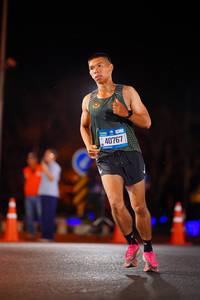 BIB: 40767
                            <button type="button" onclick="openModal(21517117)" class="btn btn-primary btn-sm float-right btn-popup" data-toggle="modal" data-target=".modal-high-quality">
                        <i class="fas fa-shopping-cart"></i> Add to Cart
                    </button>
                                            <button type="button" onclick="isThisMe(21517117, true)" class="btn btn-success btn-sm float-right btn-popup btn-isme hidden" data-toggle="tooltip" data-placement="bottom" title="นี่คือรูปของคุณใช่ไหม คลิกที่นี่เพื่อเอาเข้าอัลบั้ม">
                        <i class="fas fa-plus"></i> Add to album
                    </button>
                    <button type="button" onclick="isThisMe(21517117, false)" class="btn btn-warning btn-sm float-right btn-popup btn-isnotme hidden">
                        <i class="fas fa-ban"></i> Remove from album
                    </button>